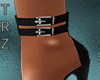 TRZ- High Platforms !!!