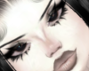 Heavy Lashes