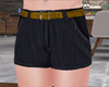 Sweet kids short shorts