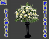 [AL]Exclusive Flowers