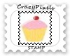 cupcake stamp 5