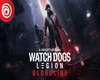 Voix Watch Dogs Legion 2