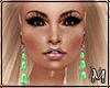 *M*Terpsichore Bubblegum