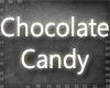 *I25* Chocolate Candy