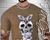 MG/ Fake Love  T.Tats