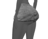 𝗌 Skirt
