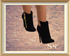 Vivian Boots