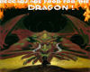 dragon beggar-2