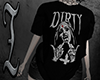 𝔗 t-shirt
