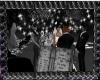 Wedding1