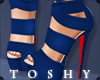 |T|Blue-Heels-42 (F)