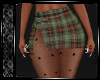 Brandy Skirt Sage