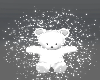 Snow Bear ♡