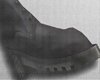 Low Rez Boots