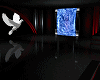 (MB) RED &BLACK ROOM