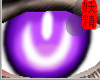 HDD Purple (M)