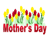 Happy Mother's Day-3