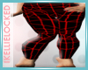 derivable pants