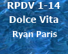 Dolce Vita