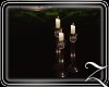 ~Z~Heart Candles