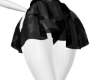 𝔞𝔵 y2k transparent