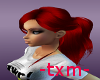 -txm- Red Beatrice