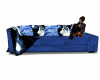 BDE-wolfpack couch w/pos