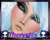 [Thery] Freya 