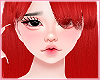 Clou red