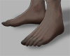 Pantyhose add socks