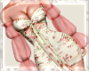 𝕴 Sweetener Dress PK