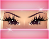 Kiwi lashes ♥ v2