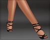 A^ Mrs. Cullens  Heels