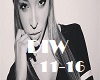 Tinashe - DaysInTheWest