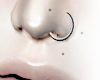 NOSE'RiNG