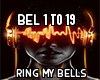 Ring My Bells