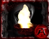 [A]~ Dark - Fire Place