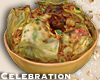 🎉 Cabbage Boil