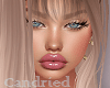 Nevy Beautiful Head