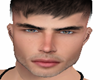 MODEL HEAD