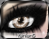 :YS: Crystal Eyes LB