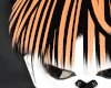 ♦ Orange s |Chop|