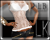 :LK:Jenique.Outfit.LB 