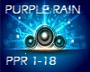 {R} Purple Rain (remix)