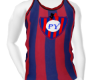 Musculosa, Camisilla CPY