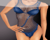 [IB]Azure Mesh Kini