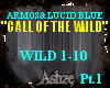 Call Of The Wild pt1/2