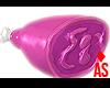 Dog Toy Meatbone 4
