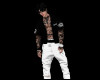 Fixates Outfit