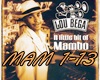 Lou Bega Mambo5